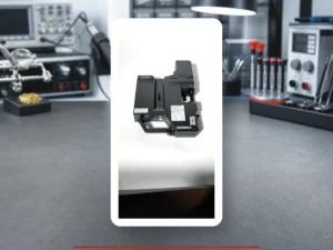 Other Minilab Parts 008