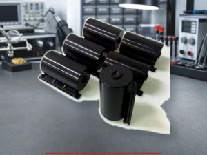 Other Minilab Parts 009
