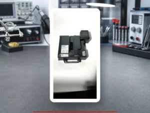 Other Minilab Parts 010