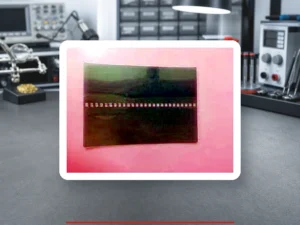 Other Minilab Parts 011