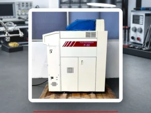 F30 - Other Minilab Parts