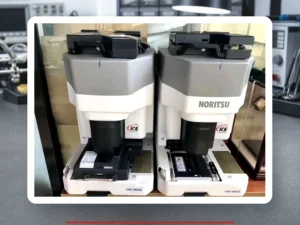 Hs1800 - Other Minilab Parts