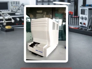 Ls600 - Other Minilab Parts