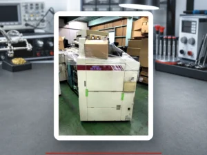 QSF V50 - Other Minilab Parts