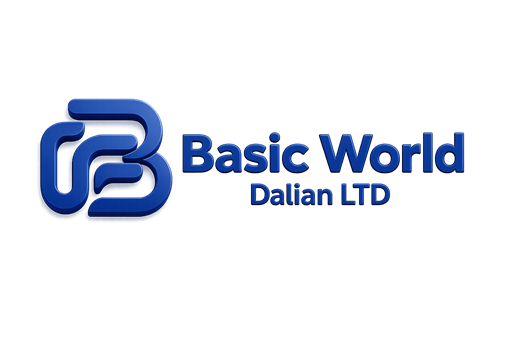 Basic World Technology