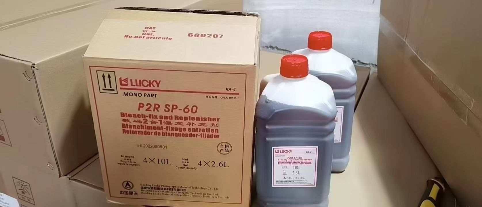 95b829ab239b6ac501e8e782339e42b7