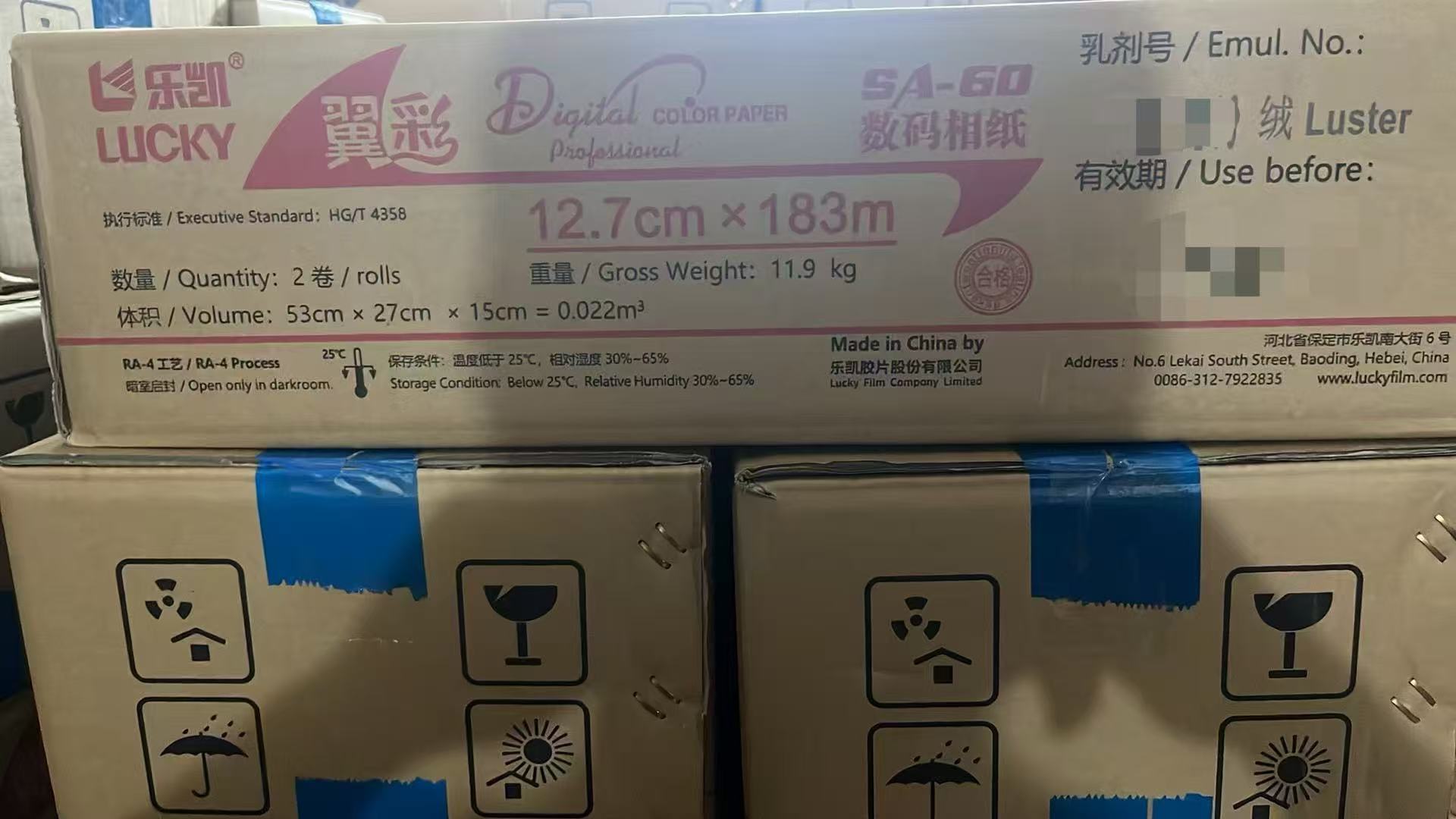 24d1777a44aef0e2fd1669103e2130c9