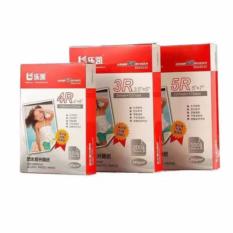714ee42ffc10e1f598aee89363b81f20