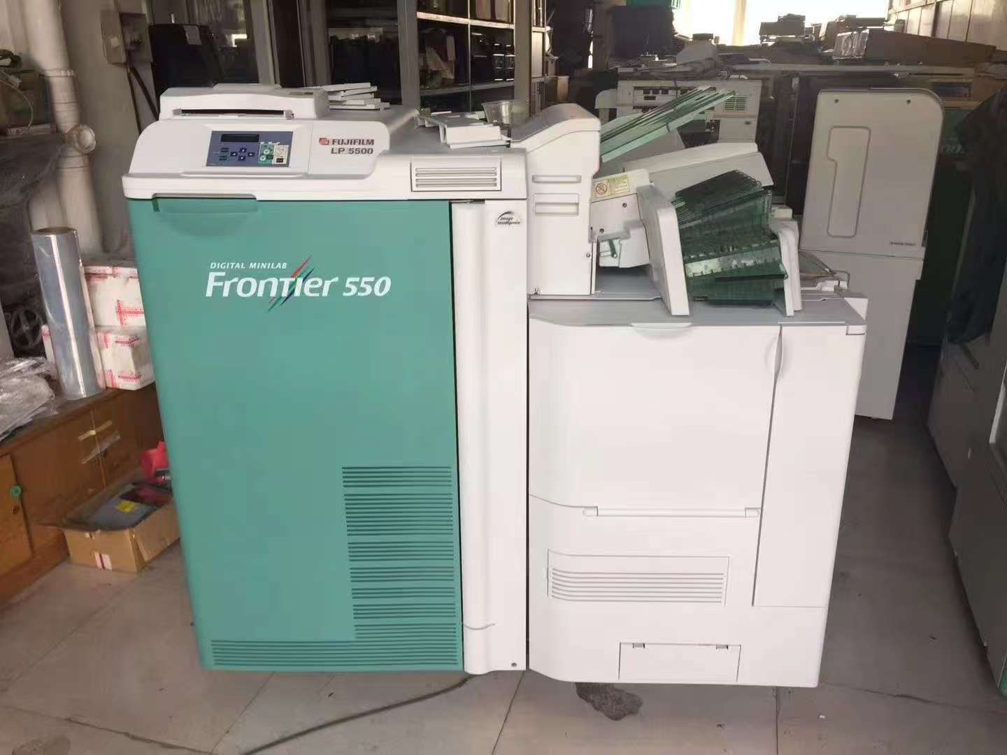 550