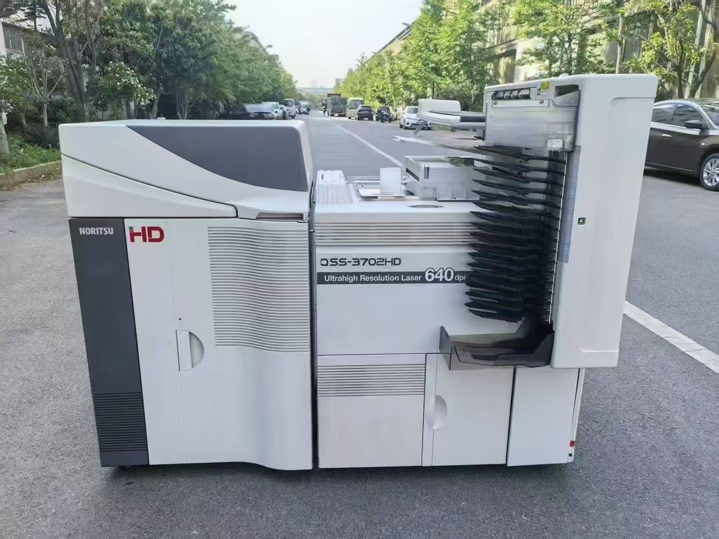 3702hd (2)