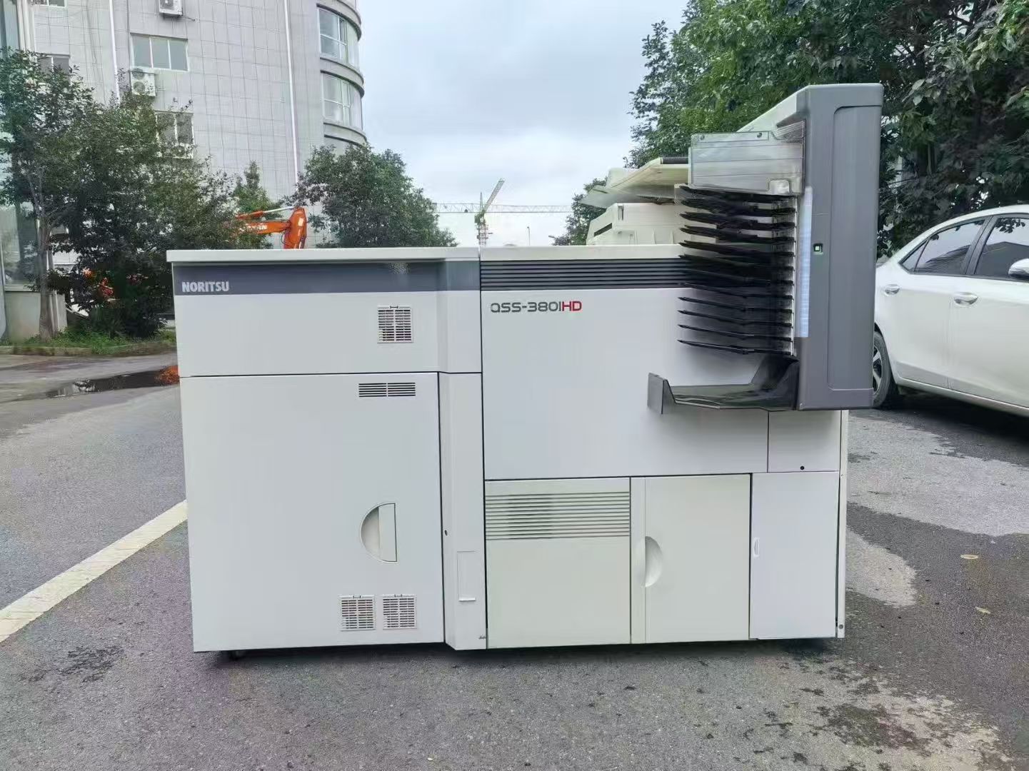 3801hd