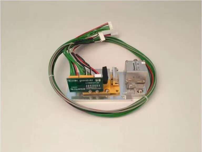 20f160a00bcef199beb498c25de0b2c3