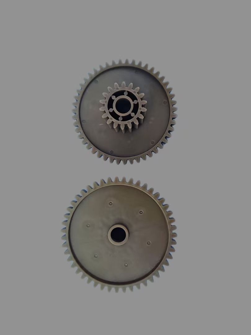 8860fe0353e9009eb0f5c20e536a21d0