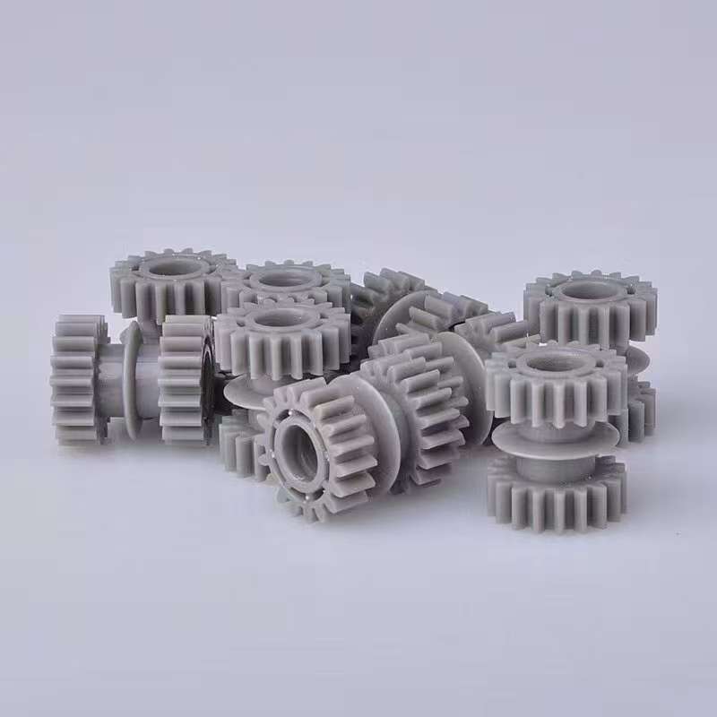 9605cb845e24e851c89f8c605bf58068