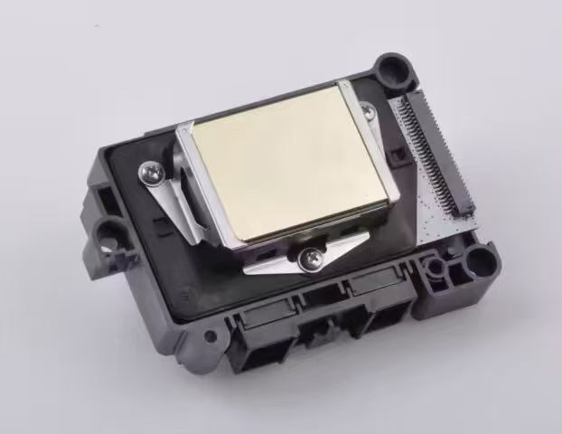 4a3d23f99f2a46b5537409f1d45419b9