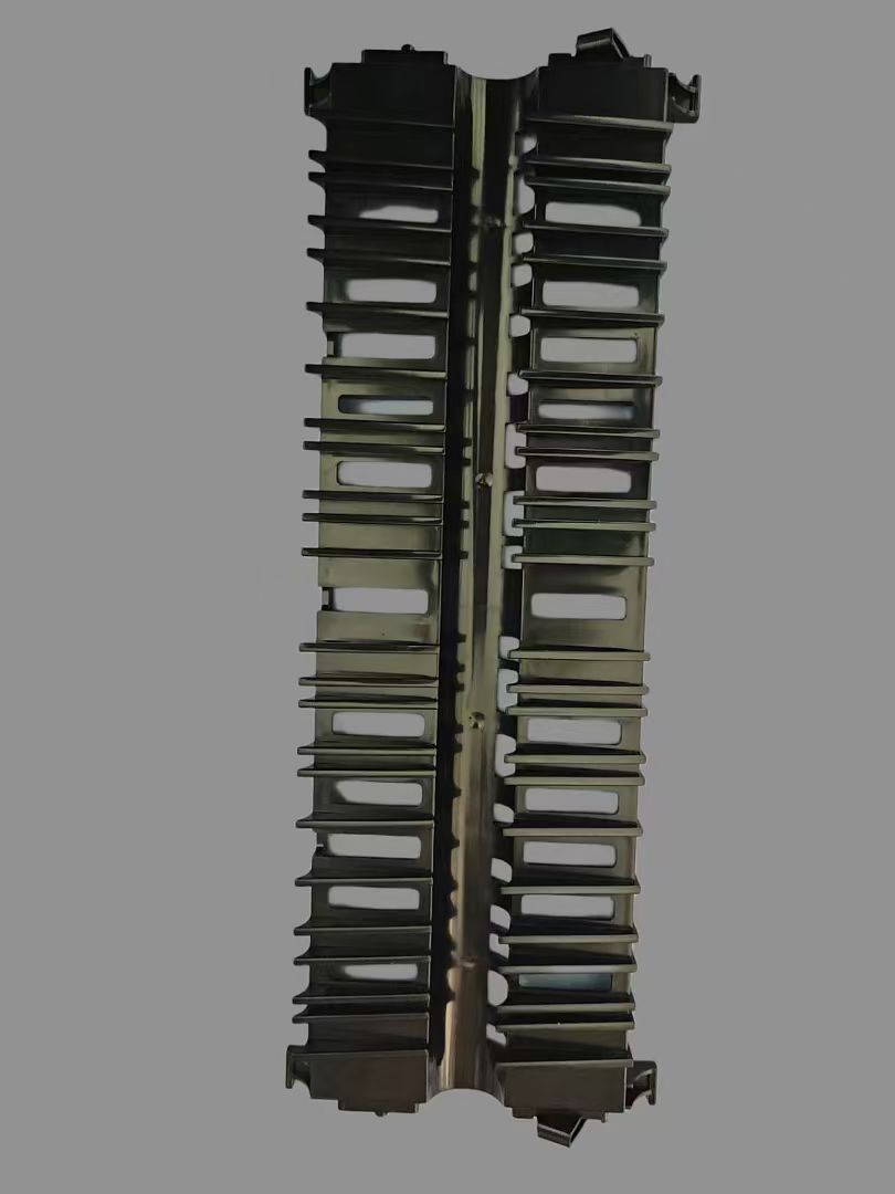 cad98b70ea5cb0c25b9f40bed80f541f