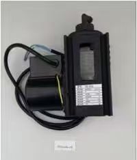 cf6e8ccc9f3dce80950aabb587bdd270