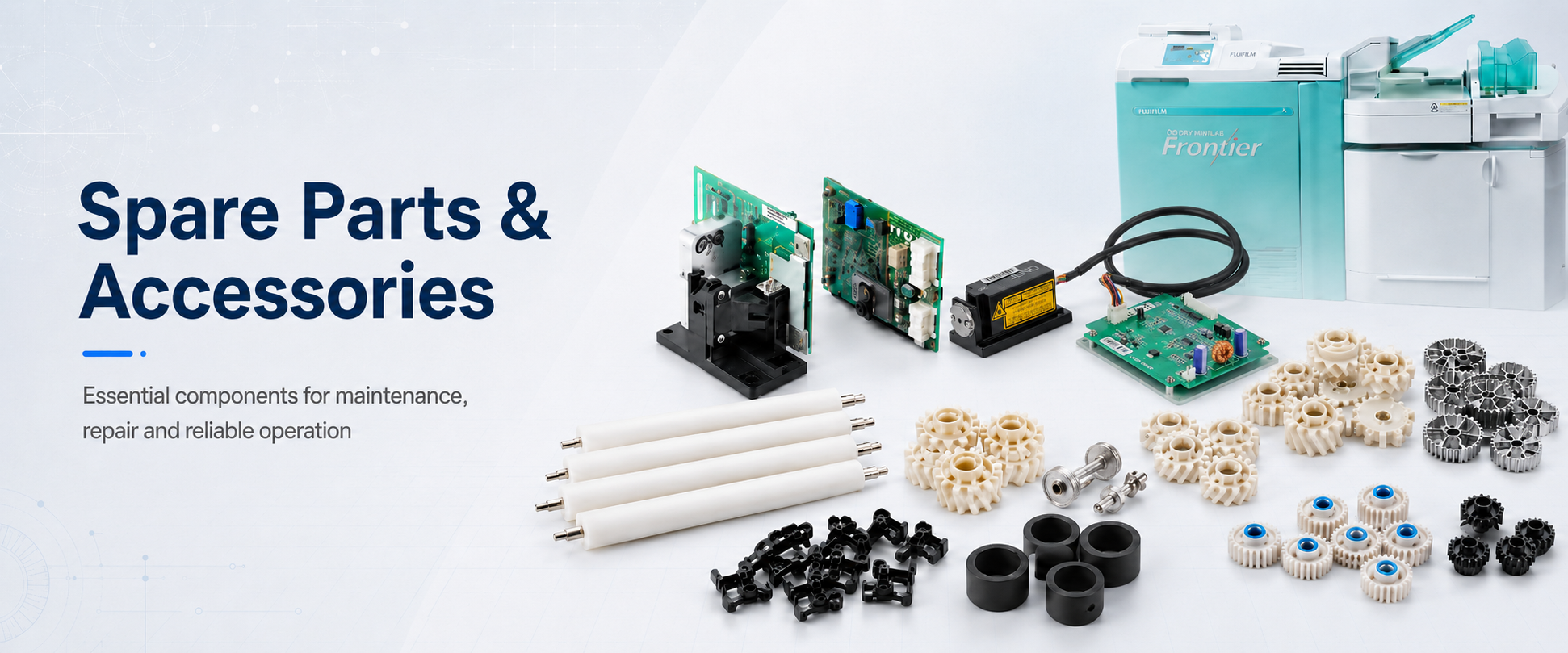 Basic World Technology home banner 3